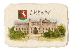 Lublin 134 .jpg