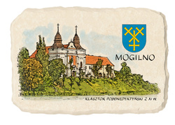 Mogilno Klasztor 117C.jpg