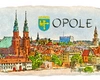 Opole 355.jpg