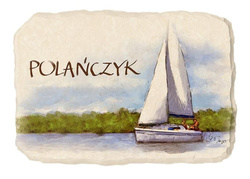 Polańczyk 165 .jpg
