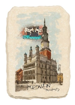 Poznań koziołki 023 .jpg