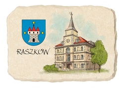 Raszkow 125 .jpg