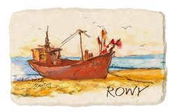Rowy 153B.jpg