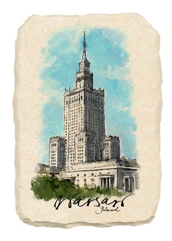 Warszawa Pałac Kultury 005 .jpg