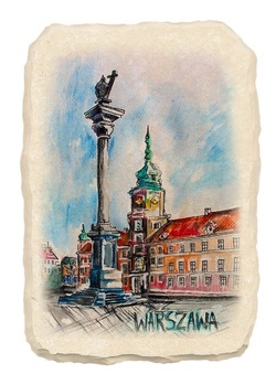 Warszawa Zamek 004 .jpg