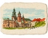 Wawel Katedra 010 .jpg