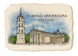 Wilno katedra 138 .jpg