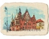Wrocław 014 .jpg