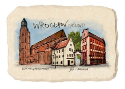 Wrocław Jaś I Małgosia 016 .jpg