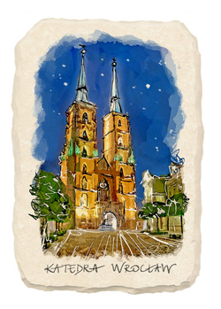 Wrocław Katedra 018F.jpg