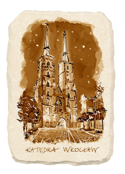 Wrocław Katedra- sepia 018G.jpg