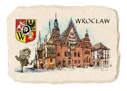 Wrocław Krasnal Rynek 017B.jpg