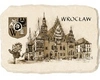 Wrocław Krasnal Rynek sepia 017A.jpg