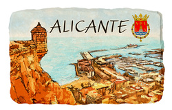 Alicante  361.jpg