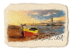 Baltic Sea 029 .jpg