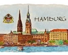 Hamburg  359.jpg