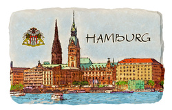 Hamburg  359.jpg