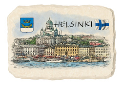 Helsinki 190 .jpg