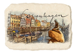 Kopenhaga 187 .jpg