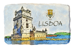 Lizbona [Lisboa] 348.jpg
