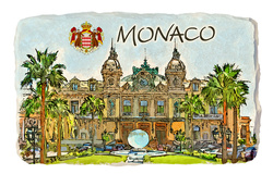 Monaco  351.jpg