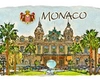 Monaco  351.jpg