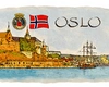Oslo 332.jpg
