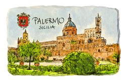 Palermo Sicilia 349.jpg
