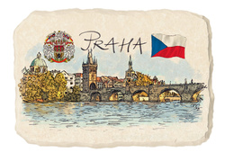 Praha [Praga] 189 .jpg