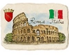 Roma [Rzym] 188 .jpg