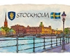 Stockholm 331.jpg
