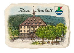 Titisee-Neustadt 194 .jpg