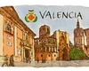 Valencia  362.jpg