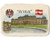 Wiedeń [Wien] 191 .jpg