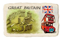Wielka Brytania [Great Britain] 308 .jpg
