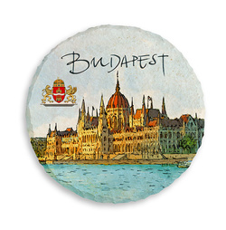 Budapeszt [Budapest] 340 - M.jpg