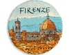 Firenze [Florencja] 343 - M.jpg