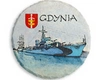 Gdynia 333 - M.jpg