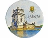 Lizbona [Lisboa] 348 - M.jpg