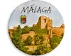 Malaga 364 - M.jpg