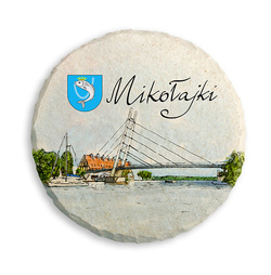 Mikołajki 301E  - M .jpg