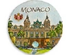 Monaco  351 - M.jpg