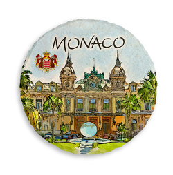 Monaco  351 - M.jpg