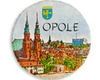 Opole 355 - M.jpg