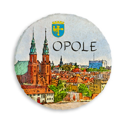 Opole 355 - M.jpg