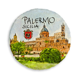 Palermo Sicilia  349 - M.jpg