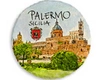 Palermo Sicilia  349 - M.jpg