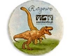 Parki Dinozaurów  10 lokalizacji  360 - M.jpg