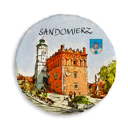 Sandomierz 350 - M.jpg
