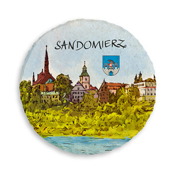 Sandomierz  350A - M.jpg